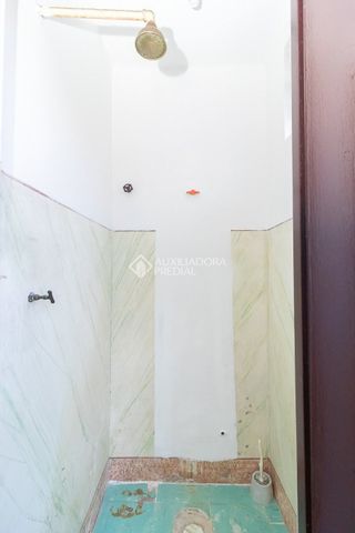 Apartamento com 2 quartos e 86m² para alugar em Menino Deus, Porto Alegre. - Photo 5
