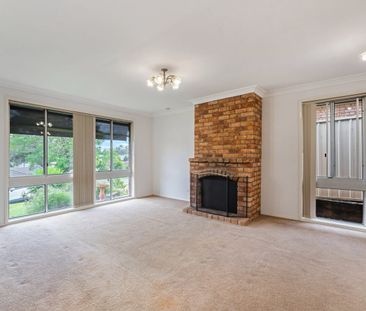 Freshly Painted Family Home in a Convenient Raby Location - Photo 5