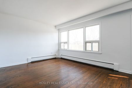 Multiplex For Lease | N8126462 - Photo 5