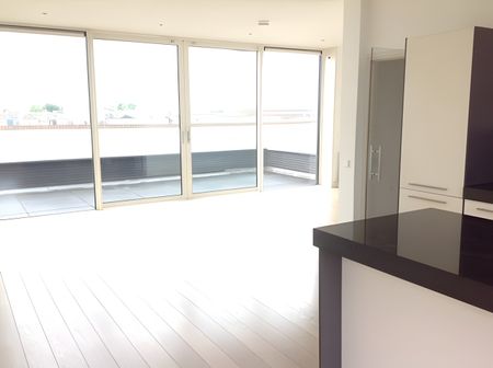 Te huur: Huis Lekdijk-West in Schoonhoven - Foto 2