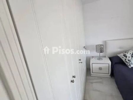 Casa en alquiler en Nueva Alcántara - Foto 3