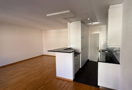 3.5-Zimmer-Wohnung, 1. OG links - Photo 5