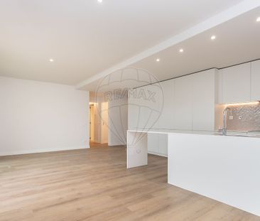 Apartamento T3 em Lisboa - Photo 4