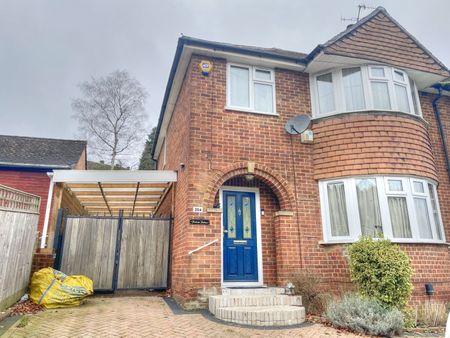 3 bedroom semi detached house to rent, - Photo 3