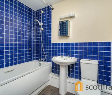 2 bedroom flat to rent - Photo 6