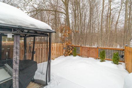 For Lease - 110 Activa Avenue Unit# E30, Kitchener, Ontario - Photo 3