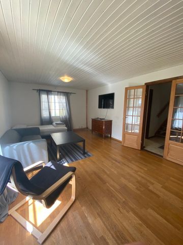 Norbyvägen, Uppsala - Photo 2