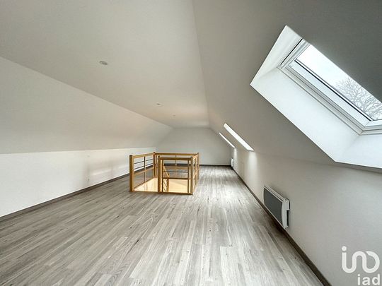 Maison 6 pièces de 155 m² à Boissy-Saint-Léger (94470) - Photo 1