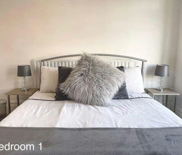 Briton Street, West End, Leicester, LE3 - Photo 6
