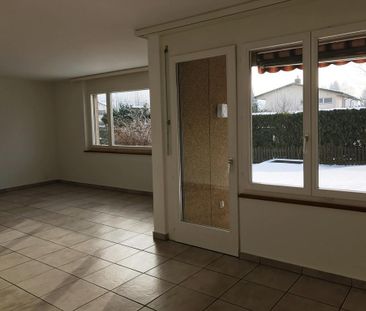 Hier finden Sie mehr für weniger! - Photo 6