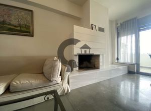 Studio/Γκαρσονιέρα για ενοικίαση - Ιωάννινα, - Φωτογραφία 3