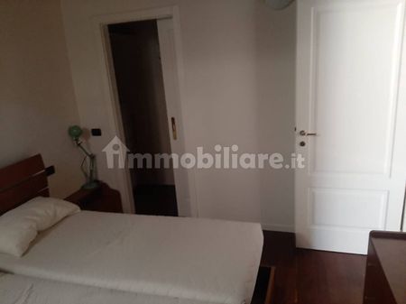 Bilocale Strada Nino Bixio, Parco Ducale - Oltretorrente, Parma - Photo 3