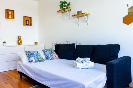 Apartamento em Batalha - Guindais, Cedofeita - Santo Ildefonso - Sé - Miragaia - São Nicolau - Vitória - Photo 4