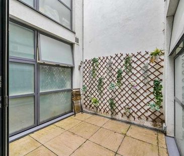 Bell Street, Marylebone, NW1 - Photo 2