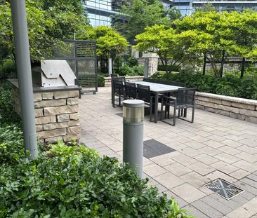 For Lease - 2 Anndale Drive Unit# 3201, Toronto, Ontario - Photo 3