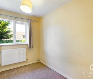 3 bedroom semi-detached house to rent - Photo 5