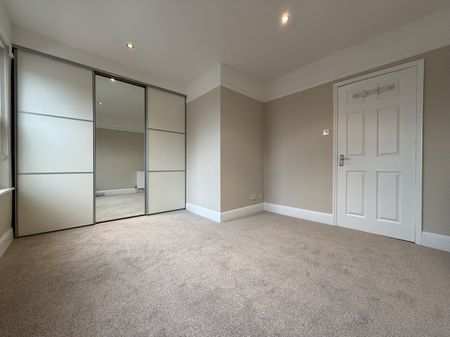 School Road, Exeter - Photo 3