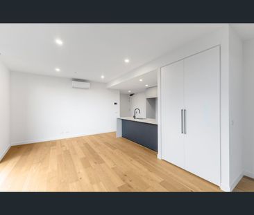 103/139 Boundary Road, North Melbourne, Vic 3051 - Photo 6
