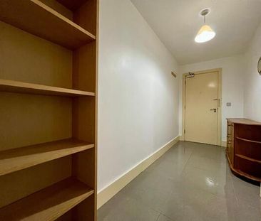 Galileo, 40 Ryland Street, Birmingham - Photo 3