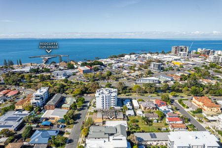 3/7 McNaughton Street, Redcliffe. - Photo 2