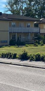 Södra Vägen, Unnaryd - Foto 3