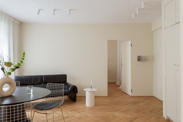 Warszawa, Śródmieście, Warszawa, Śródmieście - Photo 1