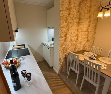 Inchiriere Apartament Faleza Nord termen lung - Photo 2
