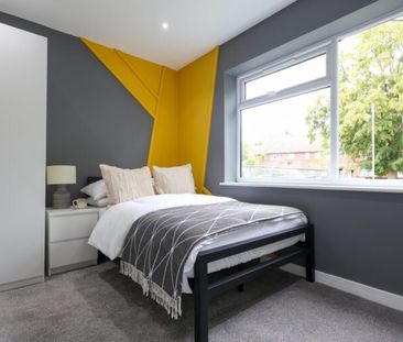 Wavell Way #68 - Photo 1
