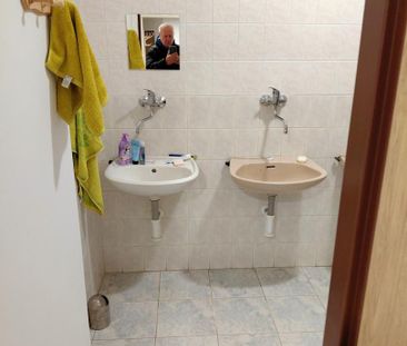Pronájem pokoje 85 m², Sadová, Opava - Photo 4