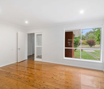 A walk to town - Photo 5