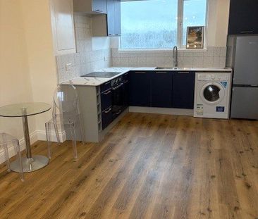 1 bedroom apartment to rent Leam Terrace, Leamington Spa, Warwicksh... - Photo 5