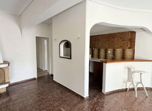 Διαμέρισμα για ενοικίαση - Πολύγωνο - Τουρκοβούνια - Photo 5