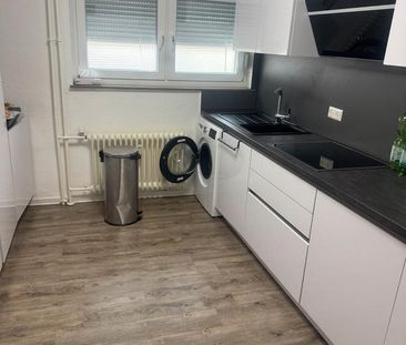 3,5 Zimmer Wohnung in herne - Foto 1