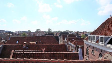 Sint Annastraat 3, Binnenstad-Oost, 1811BR, Alkmaar - Foto 3