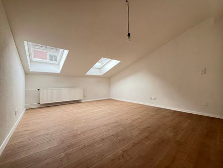 Charming renovated duplex in Montreux - Foto 2