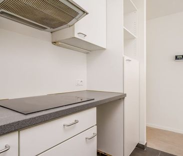 Appartement te huur - Photo 3