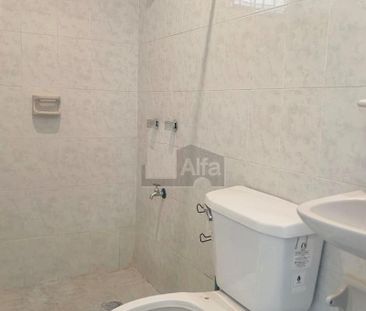 REF. 7913/1496 - Casa en renta en Florida Norte, Mérida, Yucatán. - Photo 6