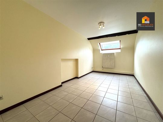 Appartement - Photo 1