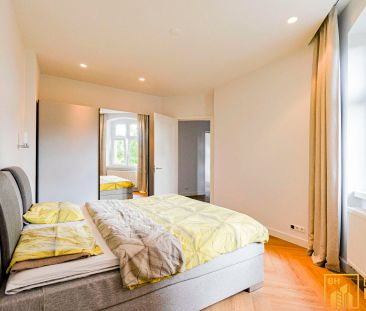 Apartament w Centrum Opola do wynajęcia Opole, Kośnego - Фото 6