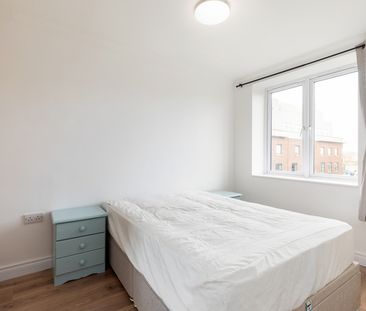 Hook Head, Custom House Harbour, IFSC, Dublin 1., D01 XA00 - Photo 4