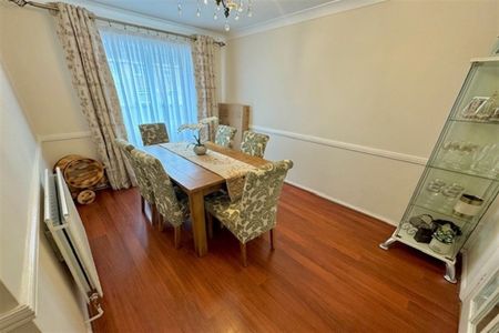 Caistor Close, Lordshill, SO16 - Photo 2