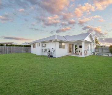 Prestige Living At Your Fingertips - Photo 3