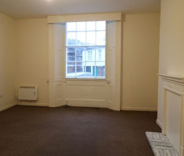 Cornfield Terrace, Eastbourne, BN21 4NS - Photo 4