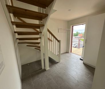 De Gamlas Väg, Rimbo - Photo 4