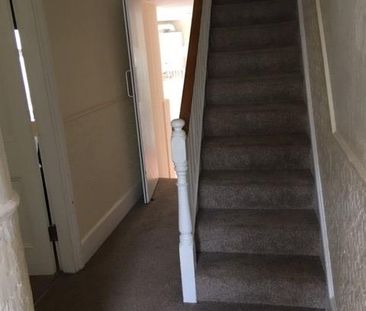 4 bedroom terraced house to rent - Photo 5