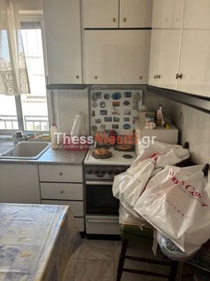 Διαμέρισμα για ενοικίαση Φάληρο - Ιπποκράτειο - Photo 1