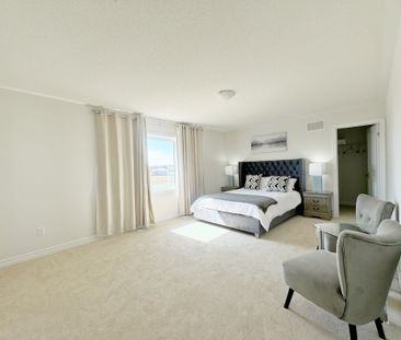 For Lease - 188 Rosanne Circle, Wasaga Beach, Ontario - Photo 4