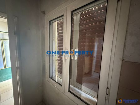 Μονοκατοικία για ενοικίαση Στάδιο (Τεγέα) - Photo 4