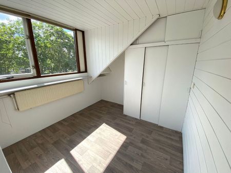 Te huur: Huis Hofmark in Almere - Photo 4