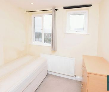 Finchley Road, NW11, Golders Green - Photo 5